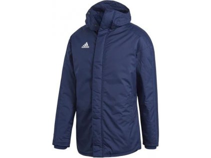 Adidas zimní bunda Condivo 18 Stadium Parka