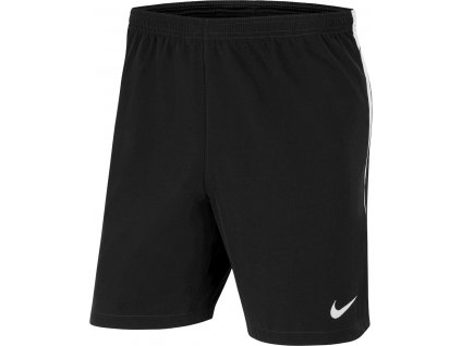 Šortky Nike Venom III