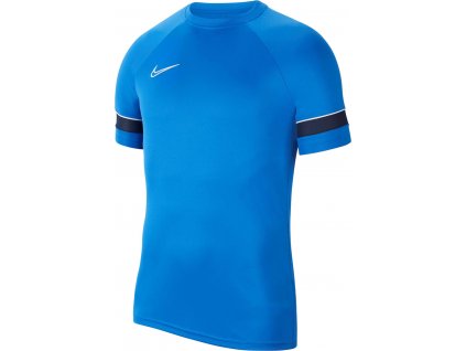 Dres Nike Academy 21