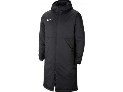 Kabát Nike Park 20