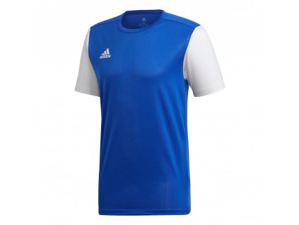 Dres Adidas Estro 19