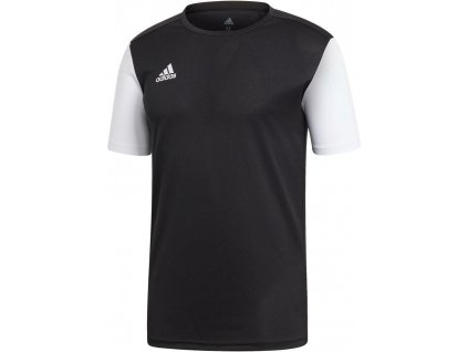 Dres Adidas Estro 19