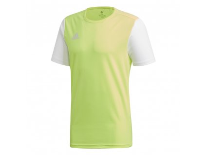 Dres Adidas Estro 19