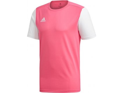 Dres Adidas Estro 19