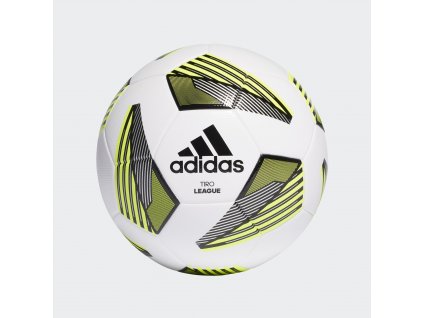 Fotbalový míč ADIDAS TIRO LEAGUE TSBE