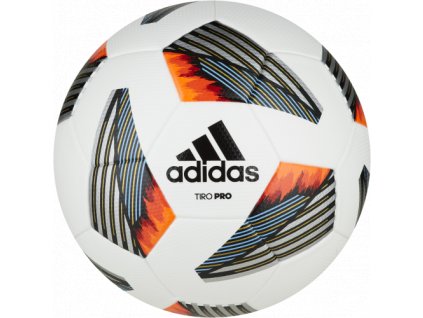 Fotbalový míč ADIDAS TIRO PRO