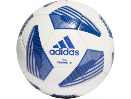 Fotbalový míč ADIDAS TIRO LEAGUE TB