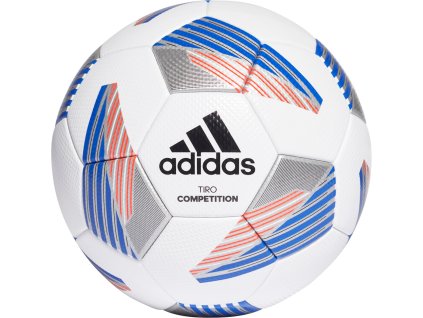 Míč adidas Tiro Competition