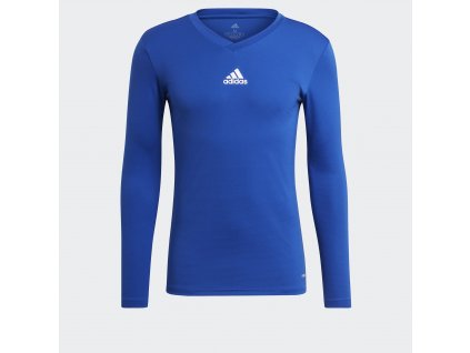 Funkční triko Adidas Base Tee 21