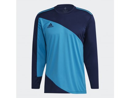 Brankářský dres Adidas Squadra 21