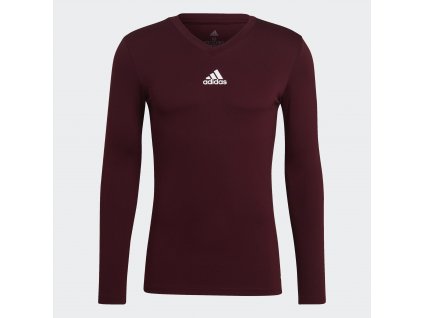 Funkční triko Adidas Base Tee 21