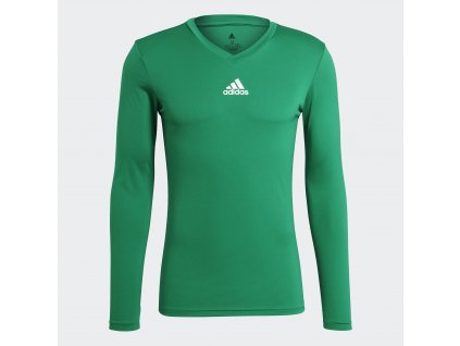 Funkční triko Adidas Base Tee 21