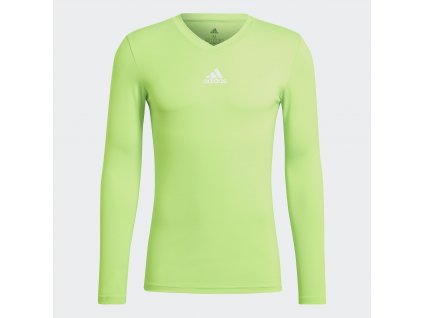 Funkční triko Adidas Base Tee 21