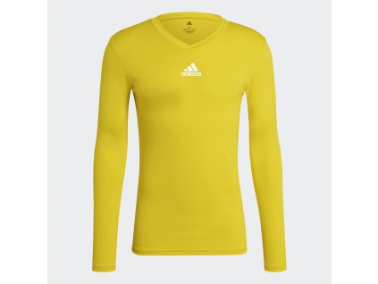 Funkční triko Adidas Base Tee 21