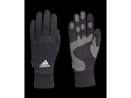 Hráčské rukavice adidas Condivo Aeroready