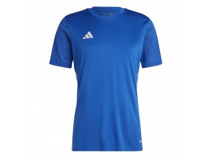 Dres Adidas Tabela 23
