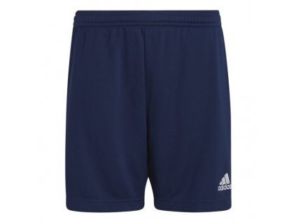 Dětské tréninkové trenky adidas Entrada 22