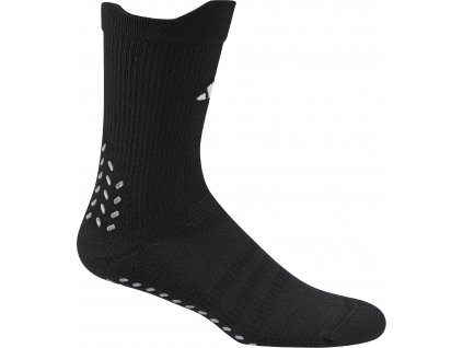 Protiskluzové ponožky adidas FTBL Grip Cushioned