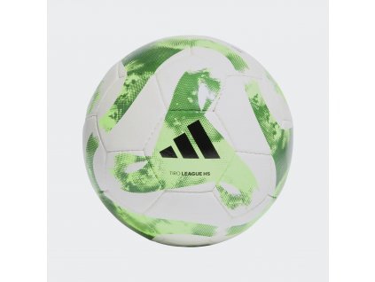 Fotbalový míč Adidas Tiro Match