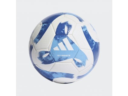 Fotbalový míč Adidas Tiro League TB