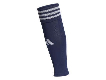 Štulpny adidas Team Sleeve 23