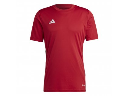 Dres Adidas Tabela 23
