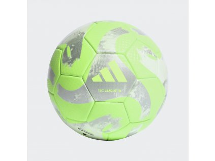 Fotbalový míč Adidas Tiro League TB
