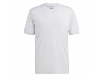 Dres Adidas Tabela 23