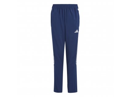 Dětské kalhoty adidas Woven Tiro 23 League