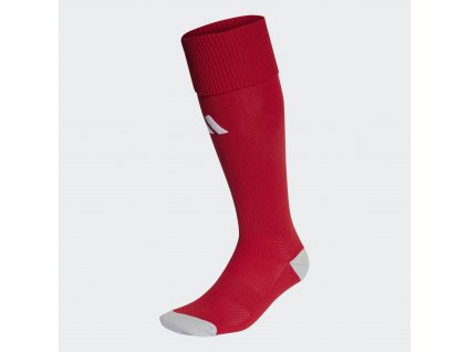 Stulpny Adidas Milano 23
