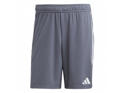 Trenky adidas Tiro 23 League