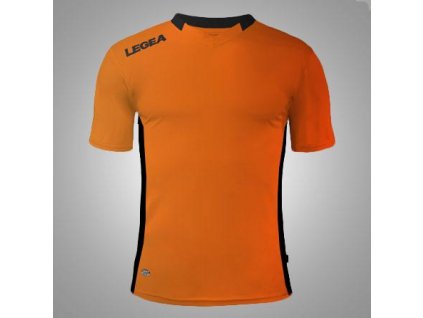 Dres LEGEA MONACO