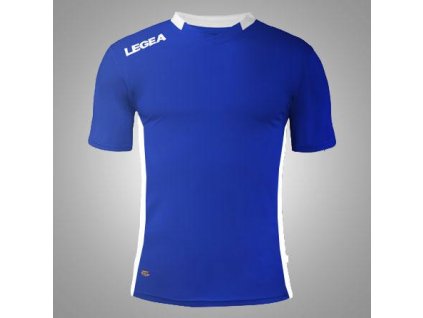 Dres LEGEA MONACO