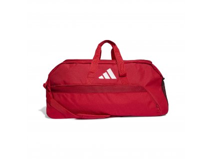 Taška adidas Tiro Duffle Bag