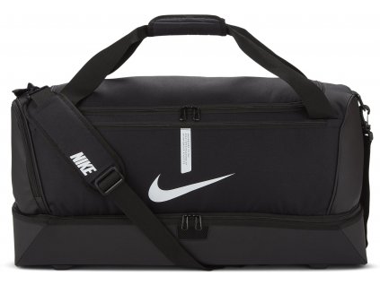 Taška Nike Academy Large