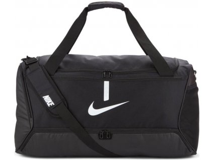 Taška Nike Academy Team