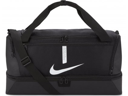 Taška Nike Academy Medium