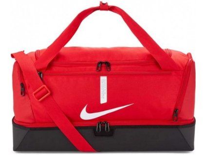 Taška Nike Academy Medium