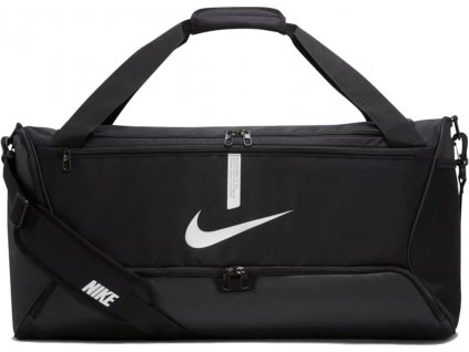 Taška Nike Academy Team