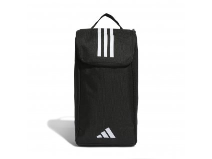 Taška na kopačky adidas Tiro League