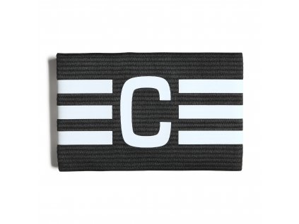 Kapitánská páska adidas Tiro League