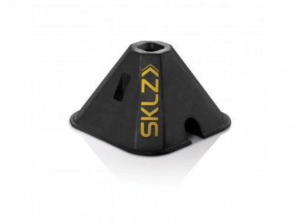 SKLZ Pro Training Utility Weight, zátěžové kužele ACWT-001