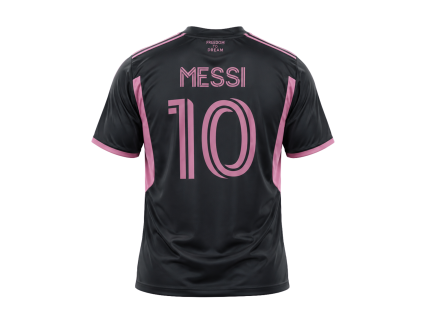 Messi2 reworked nobg