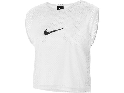 nike u nk df park20 bib 315879 cw3845 100