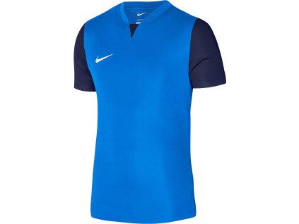 nike m nk df trophy v jsy ss 553185 dr0933 463