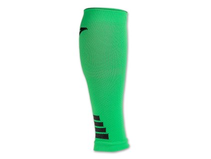 stulpny kompresní -  LEG COMPRESSION SLEEVES