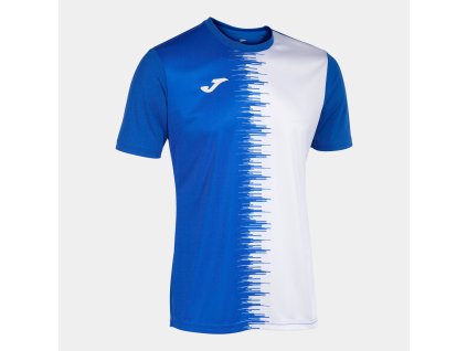 Dres Joma City II
