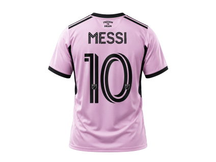 Messi3 reworked nobg