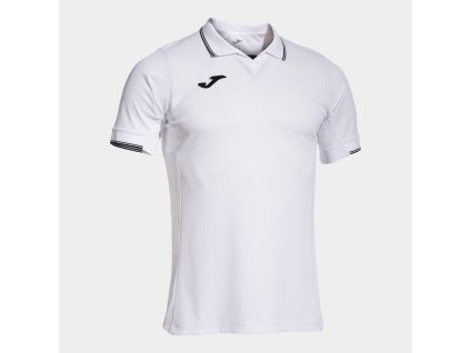 Dres Joma Fit One