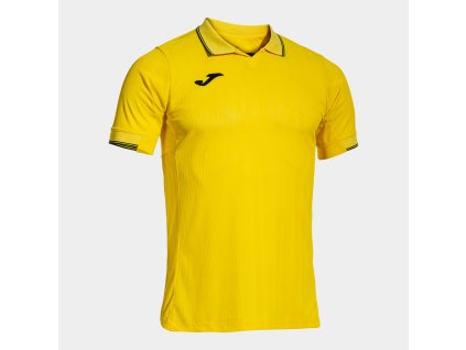 Dres Joma Fit One